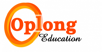 Oplong Education