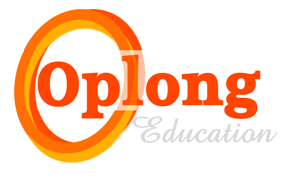 Guest speakers oplong education