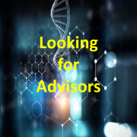 Advisors