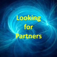 Partners