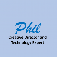 Phil